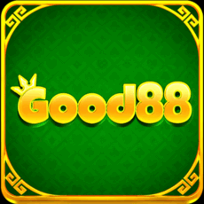 good88blog1's picture