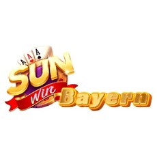 sunwinrpmg's picture sunwinrpmg's picture