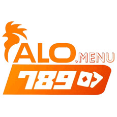 alo789menu's picture alo789menu's picture