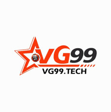 vg99tech's picture