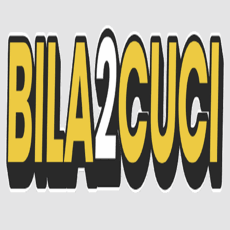 bila2cucihighpoweredukcom's picture