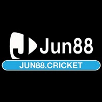 jun88cricket's picture