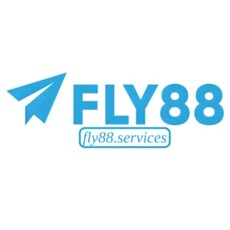 fly88services's picture