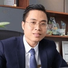 thanhhai888p's picture thanhhai888p's picture