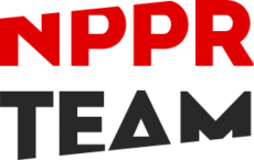 NPPRTEAMSHOPZ's picture