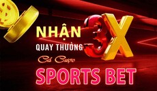 rik88plcom's picture rik88plcom's picture