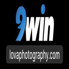 lovaphotographycom's picture lovaphotographycom's picture