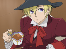 kaibasgirl16's picture kaibasgirl16's picture