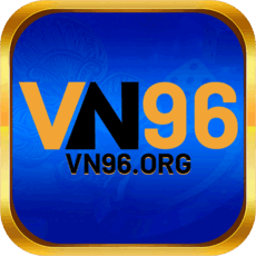 vn96org's picture