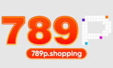 789pshopping's picture 789pshopping's picture