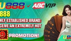 u888acomph's picture