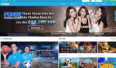 fun88zonenet's picture