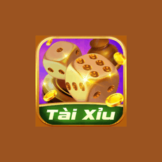 taixiucurlyspocketguide's picture taixiucurlyspocketguide's picture