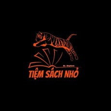 tiemsachnho's picture