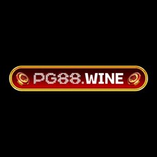 pg88wine1's picture