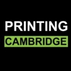 printingcambridgeuk's picture