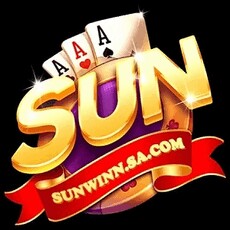 sunwinnsacom's picture