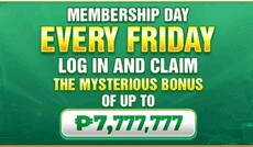 777vip7ph's picture 777vip7ph's picture