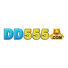 dd555netbr's picture