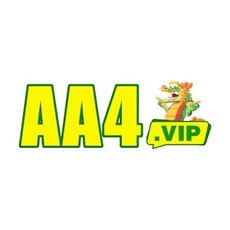 aa4netbr's picture aa4netbr's picture