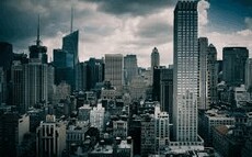 prestigegh's picture prestigegh's picture