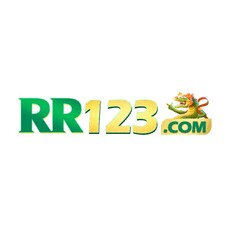 rr123netbr's picture
