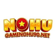Gamenohu90net's picture Gamenohu90net's picture