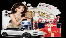 23winappuscom's picture 23winappuscom's picture