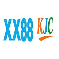 xx88ggnet's picture xx88ggnet's picture