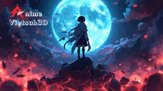 animevietsub3d's picture animevietsub3d's picture