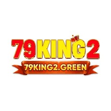 79king2green's picture 79king2green's picture