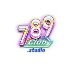 789clubstudio1's picture