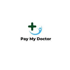 PayMYDoctorApp's picture