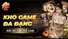 sunwin88art's picture sunwin88art's picture