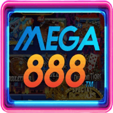 mega888dohistory's picture