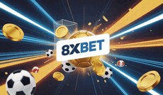 8xbetluxury's picture