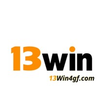 13win4gfcom's picture