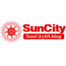 Suncity68blog's picture