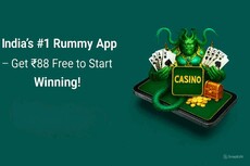 rummy888pro's picture