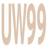 uw99xncom's picture uw99xncom's picture