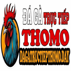dagatructiepthomoday's picture dagatructiepthomoday's picture
