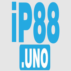 ip88uno's picture ip88uno's picture
