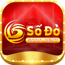 sodorent's picture sodorent's picture