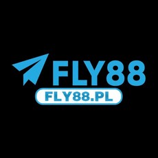 fly88pl's picture fly88pl's picture