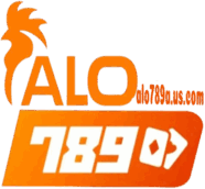 alo789auscom's picture