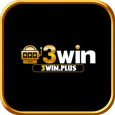 3winplus's picture 3winplus's picture