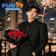 ceofrannguyen's picture ceofrannguyen's picture