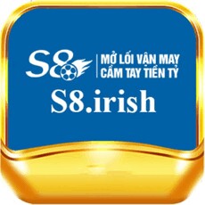 nhacais8comcom's picture