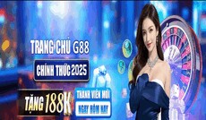 g88innet's picture g88innet's picture