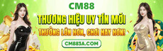 cm883acom's picture cm883acom's picture